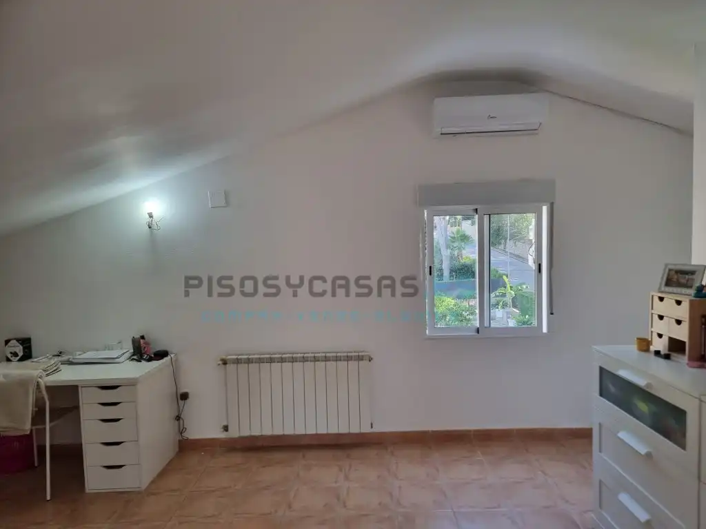 Casa o chalet en venta en Godelleta