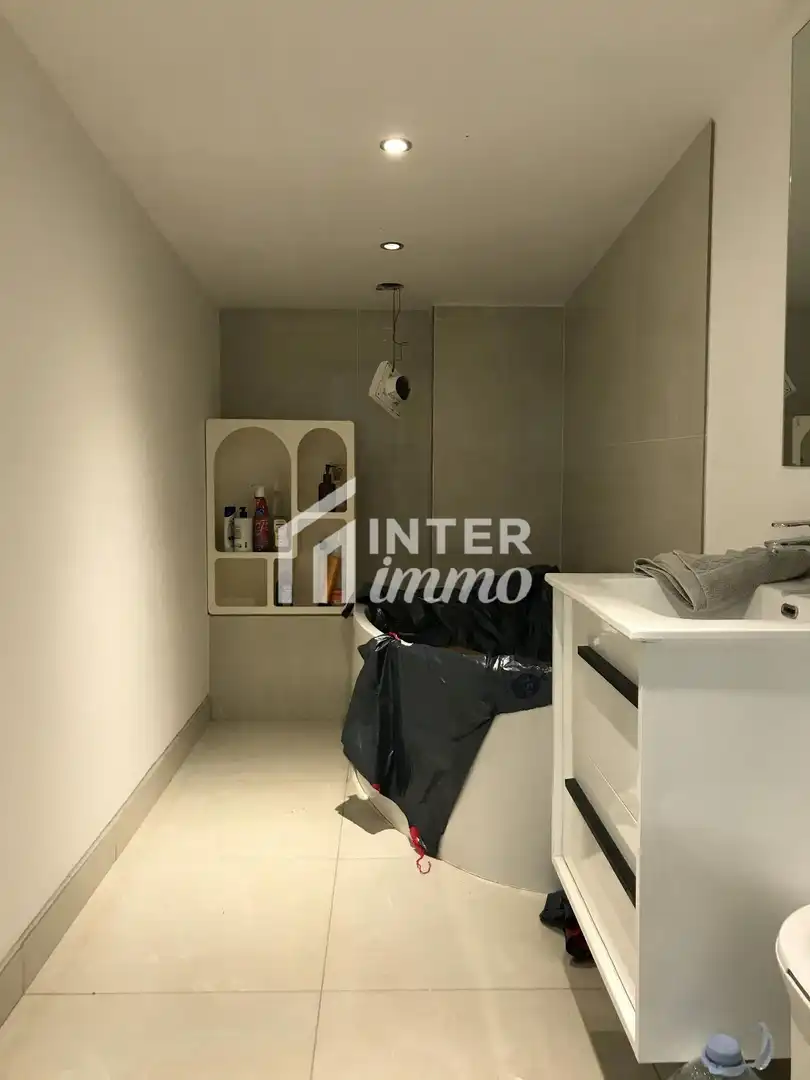Local comercial en venta en Carretera De Roses A Cadaqués 18, imagen 22