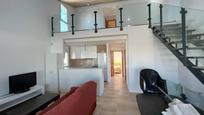 Haus oder Chalet zum verkauf in Falgueres, Platja de Mont-roig, Mont-roig del Camp, imagen 1