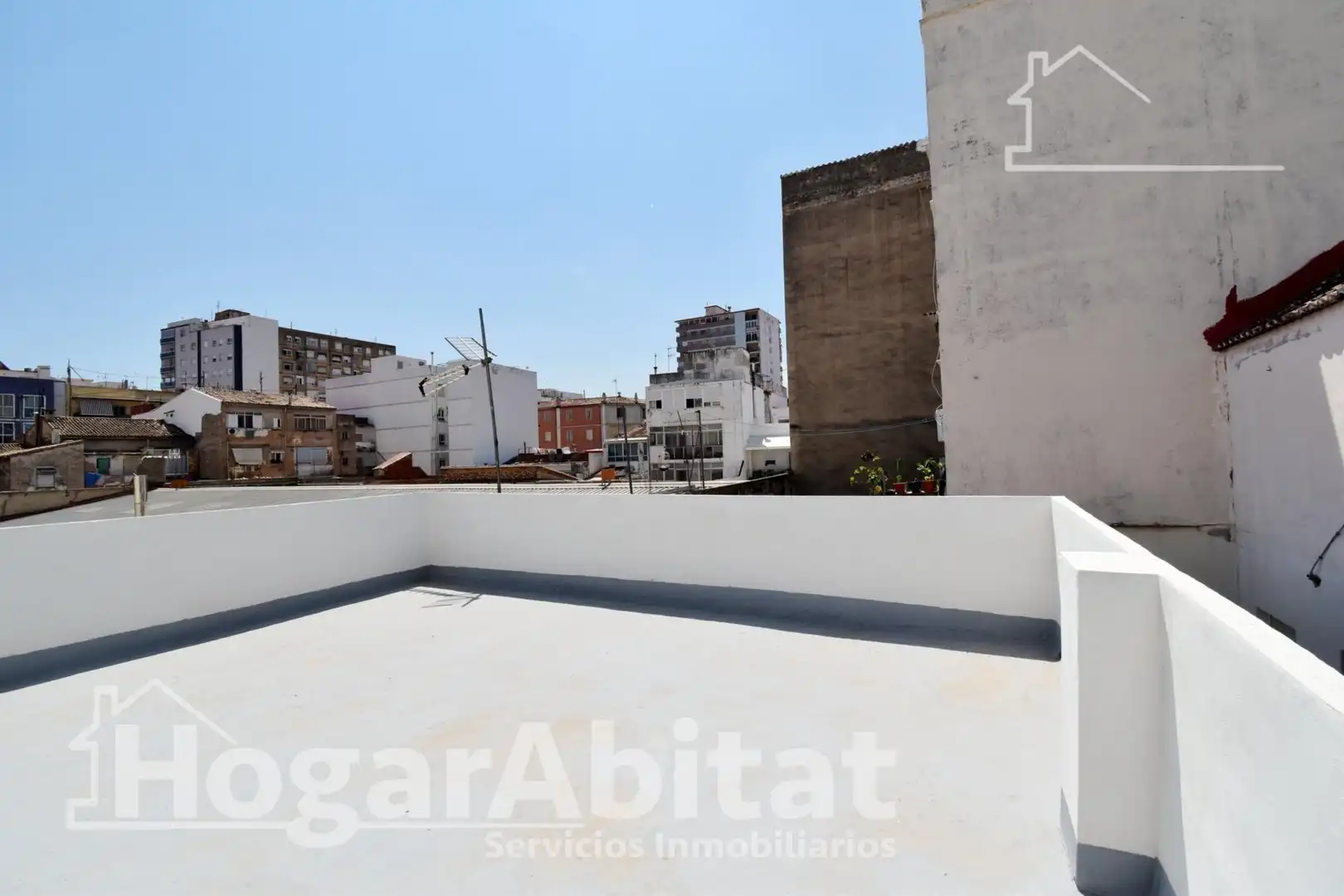 Maison à vendre à Calle Monduber, imagen 7