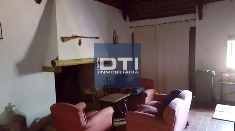 Foto 4 de Casa o chalet en venta en Chucena- Villamanrique A-481 Km 15, Chucena, Huelva