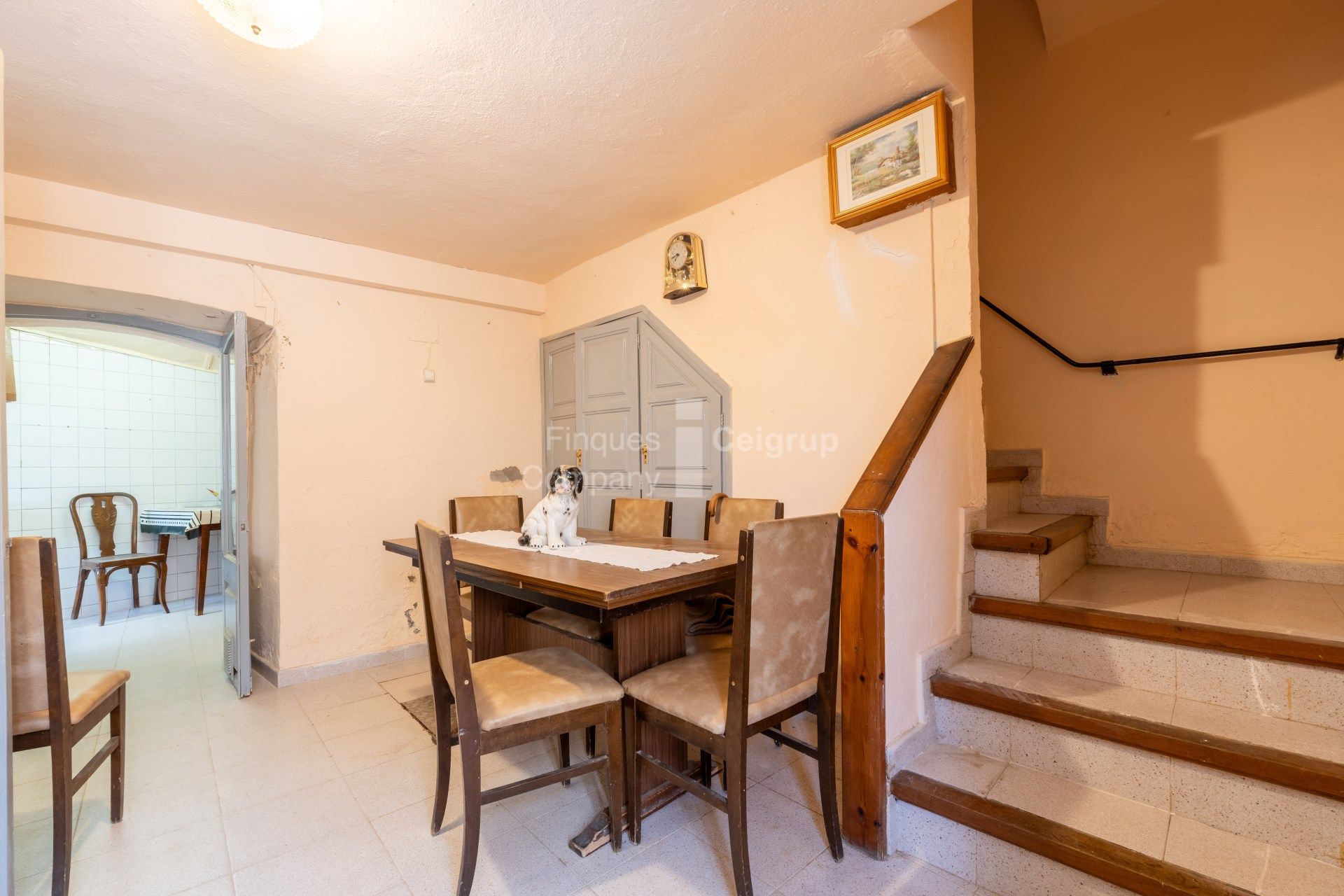 Casa o xalet en venda en Bordils amb Terrassa i Traster