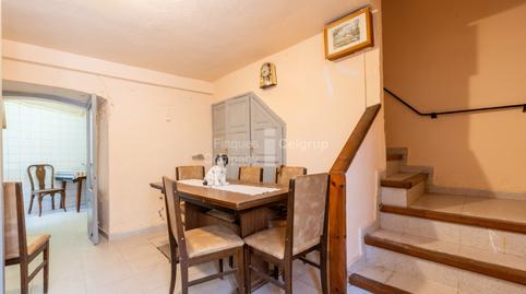 Photo 2 of House or chalet for sale in Bordils, Girona