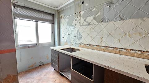 Photo 2 of Flat for sale in Fuensanta- Arcángel, Córdoba