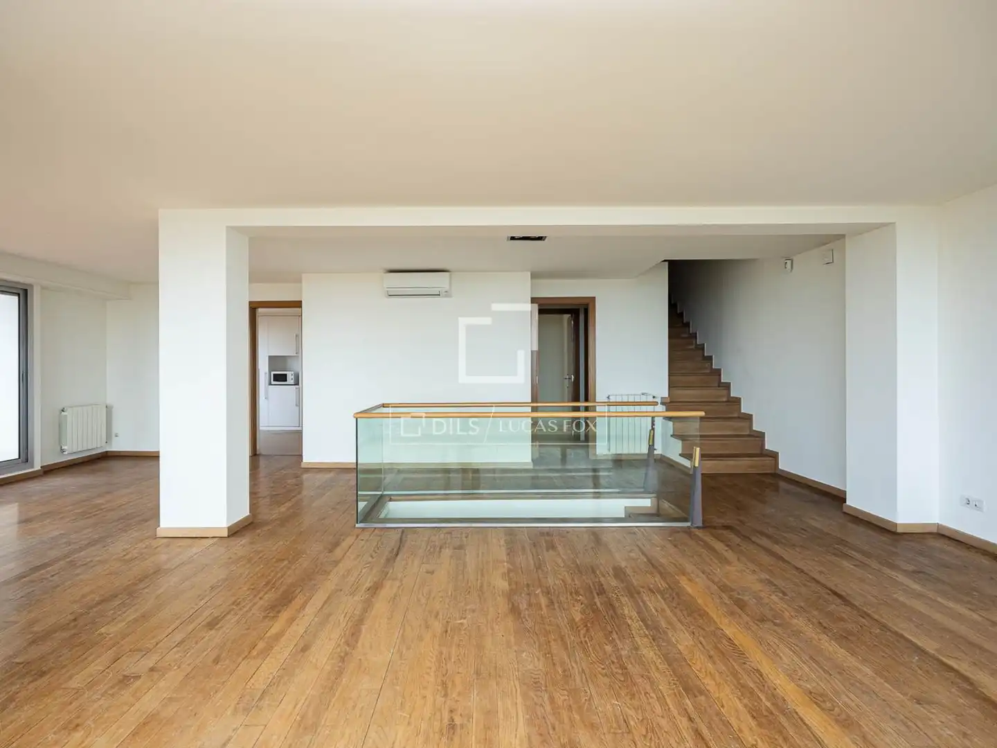 Villa mit Terrasse zum Verkauf in Sarrià - Sant Gervasi, imagen 34