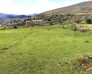 Residencial en venda a San Sebastián de Garabandal - LAS PEÑAS, Rionansa