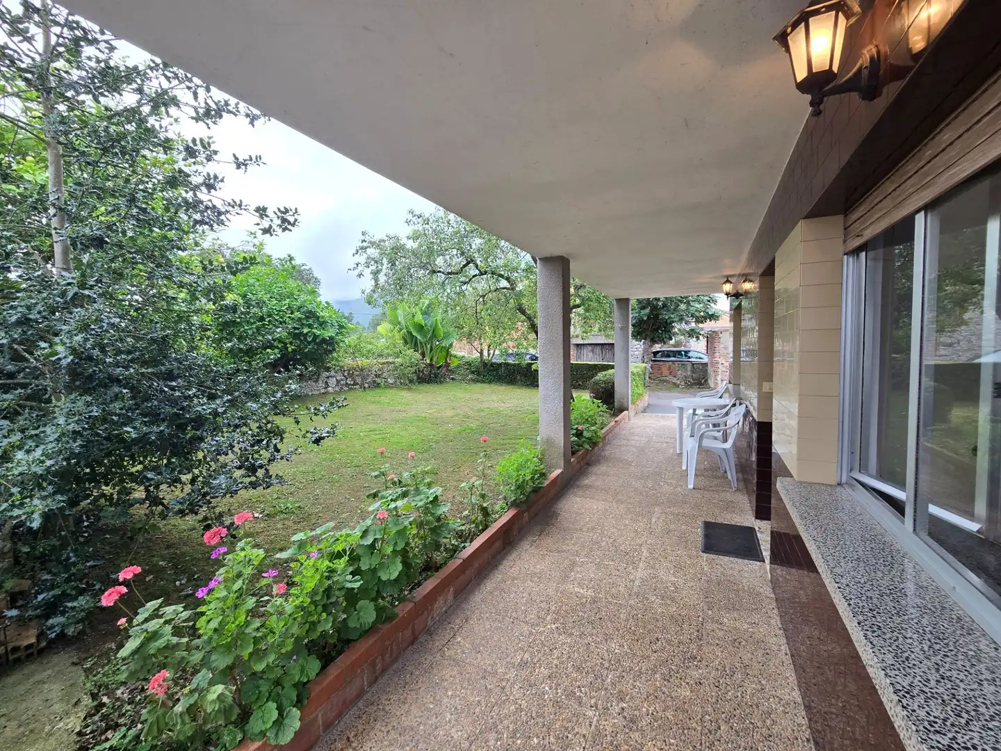 Casa o xalet en venda a lledias, Posada - Barro