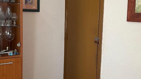 Foto 5 de Pis en venda a Benimàmet, Valencia