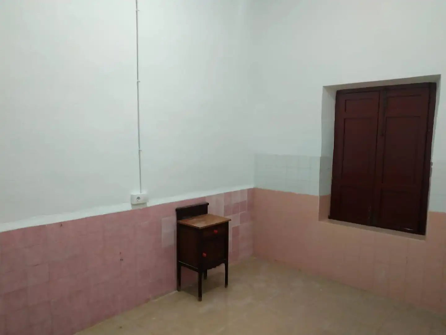 Casa a schiera in vendita a Santiago de la Ribera, imagen 5