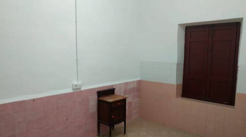 Foto 5 de Casa adosada en venta en Santiago de la Ribera, San Javier