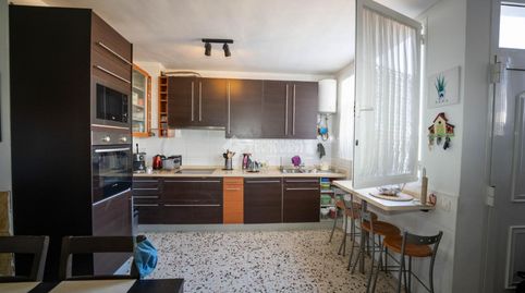 Foto 3 de Ático en venta en San Gregorio, Telde