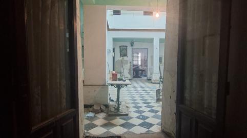 Photo 4 of Building for sale in Gran Vía Aulio Cornelio, Palma del Río, Córdoba