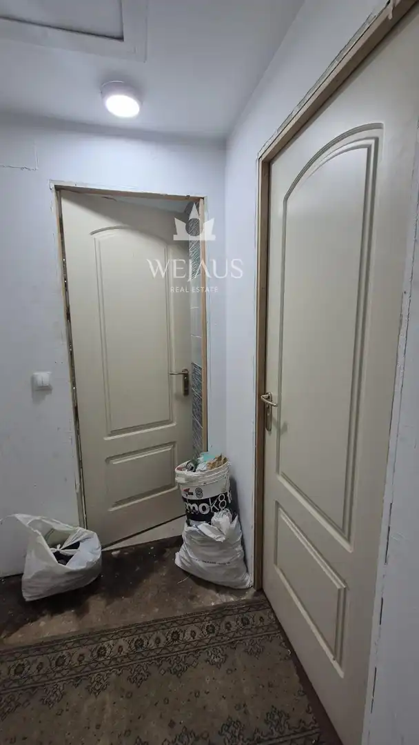 Bedroom of Houses for sale in Camargo