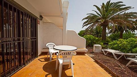 Photo 2 of Planta baja for sale in Cornical, Golf del Sur - Amarilla Golf, Santa Cruz de Tenerife