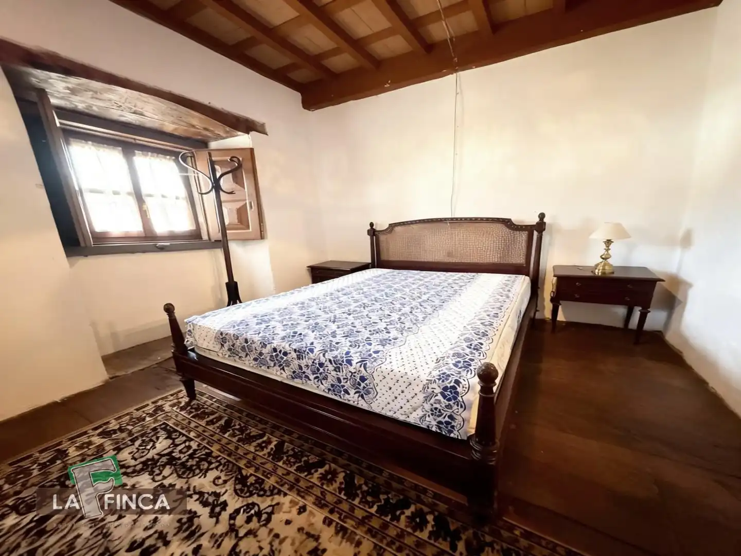 Casa in vendita a LAS ROZAS, imagen 20