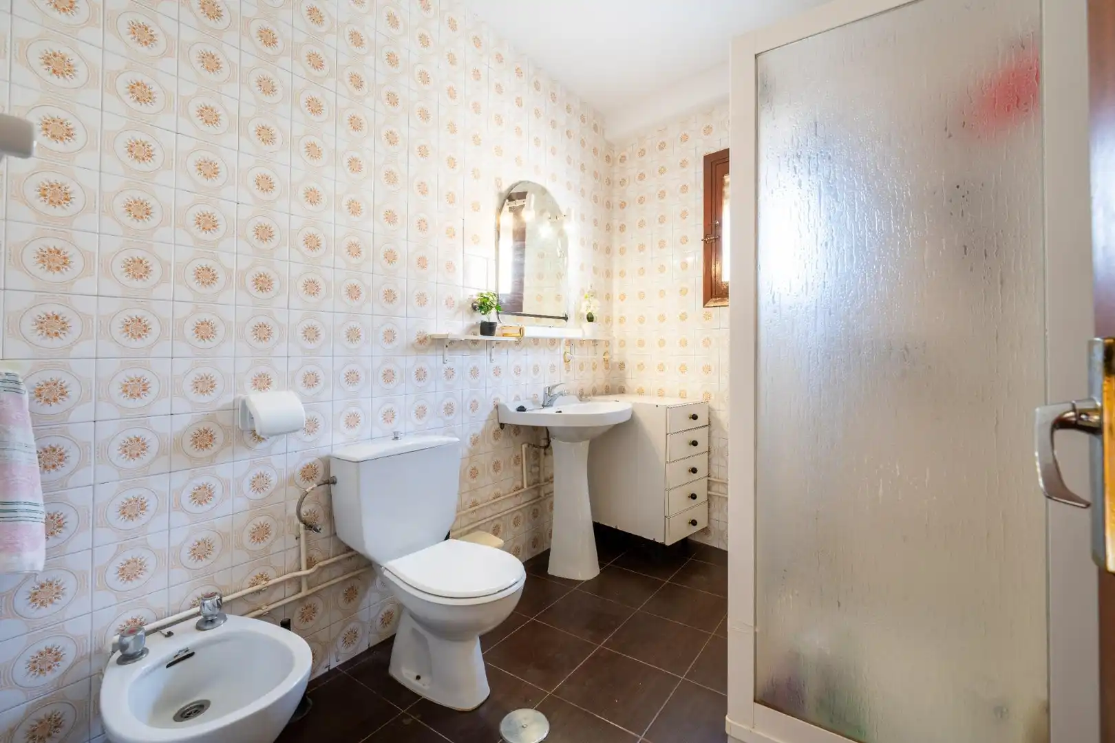 Maisonette zum Verkauf in Camino de la Marquesa, Retamar