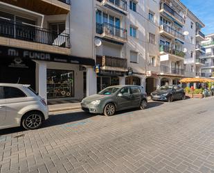 Flat for sale in Av Alt Rei Jaume I, 29, Altea