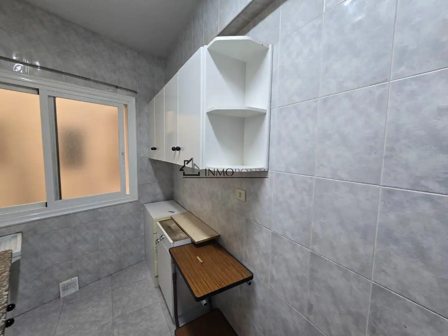 Wohnung mit Aufzug zum Verkauf in Campo da Torre - Mollabao, imagen 8