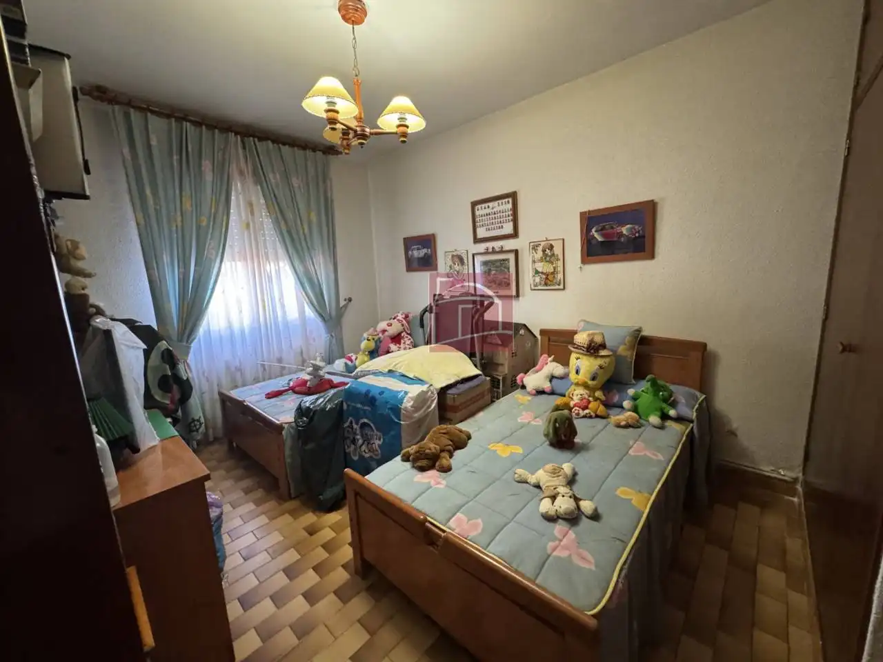 Chalet con piscina en venta en Villanueva de la Serena, imagen 18