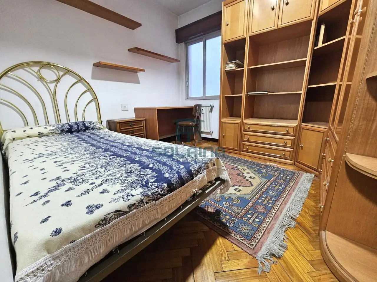 Wohnung mit Aufzug zur Miete in Centro, imagen 14