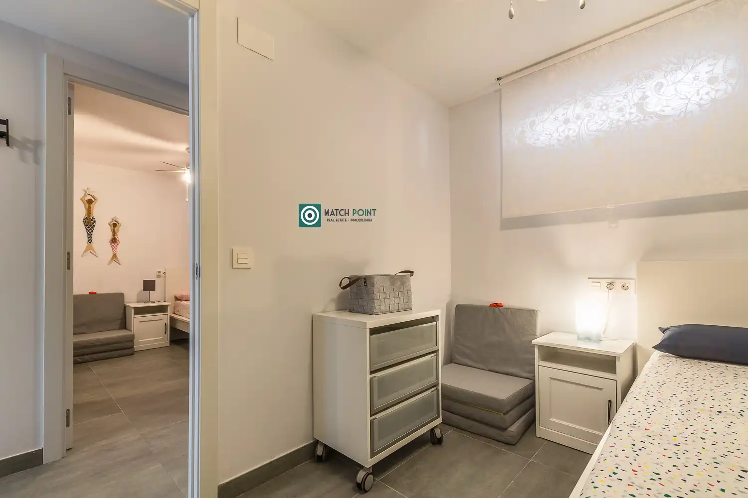 Appartamento con ascensore in vendita a Calle Geraneos, imagen 20