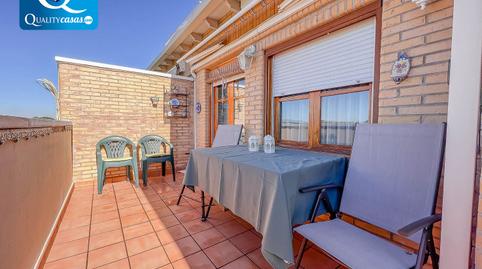 Photo 2 of Attic for sale in El Mercado - Plaza de Toros, Villena