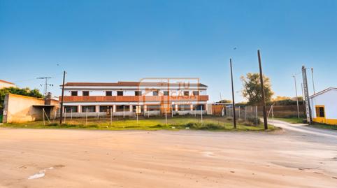 Foto 4 de Edifici en venda a N/a, -1, Casas de Don Antonio, Cáceres