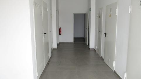 Photo 4 of Flat for rent in Vía Parque- Zona Gabriel Miró, San Pedro - Gabriel Miró - María Guerrero, La Línea de la Concepción