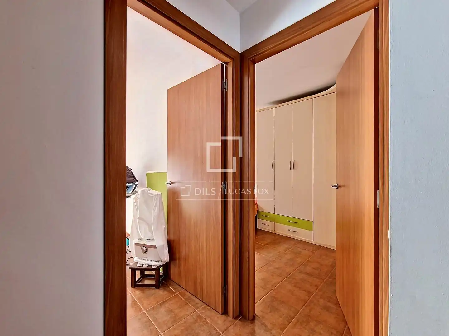 Casa o xalet en venda en Vilanova i la Geltrú amb Aire condicionat, Calefacció i Terrassa