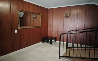 Flat for sale in Lorca  with Balcony