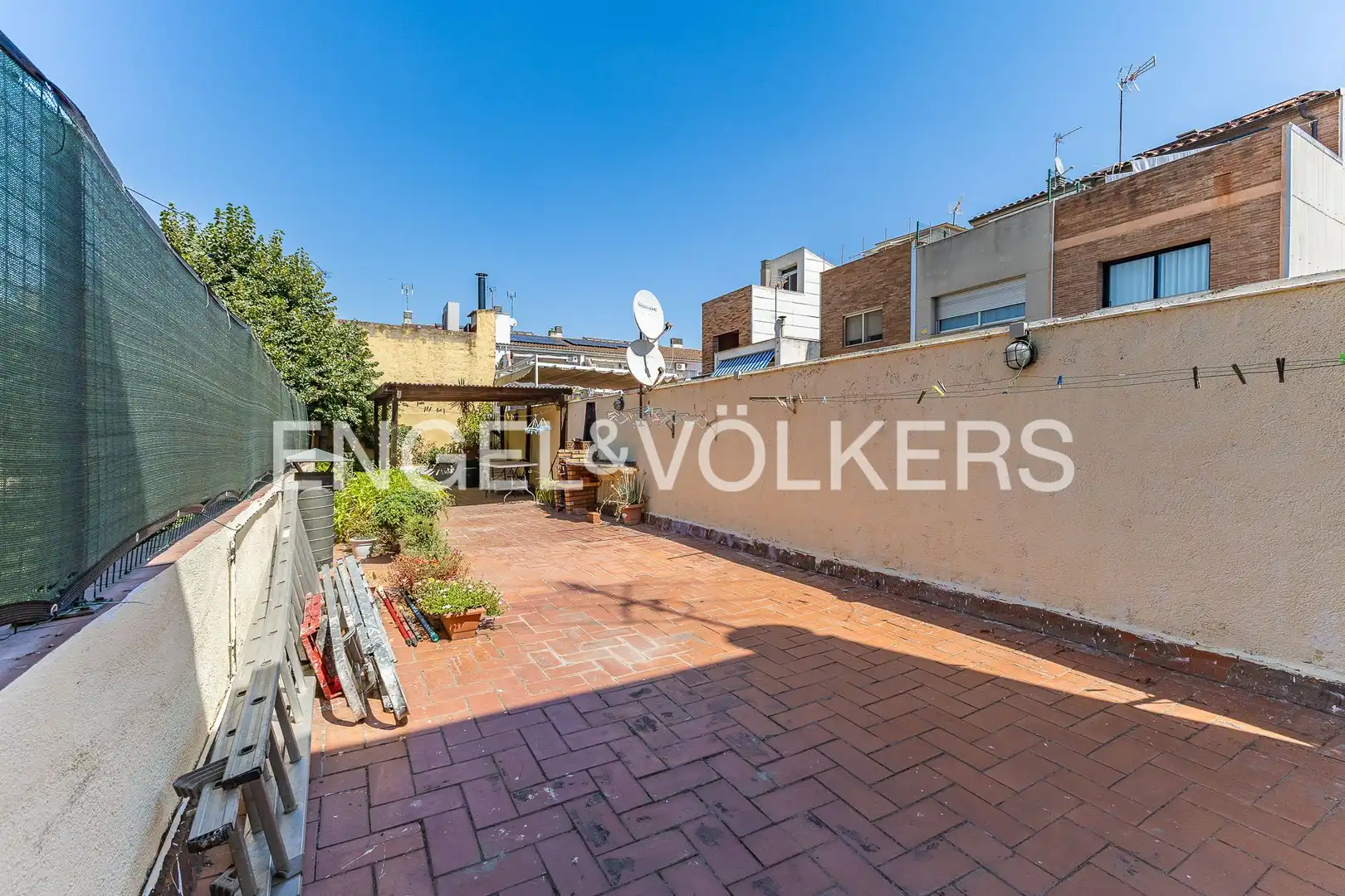 Haus zum Verkauf in Carrer dels Sentmenat, imagen 17