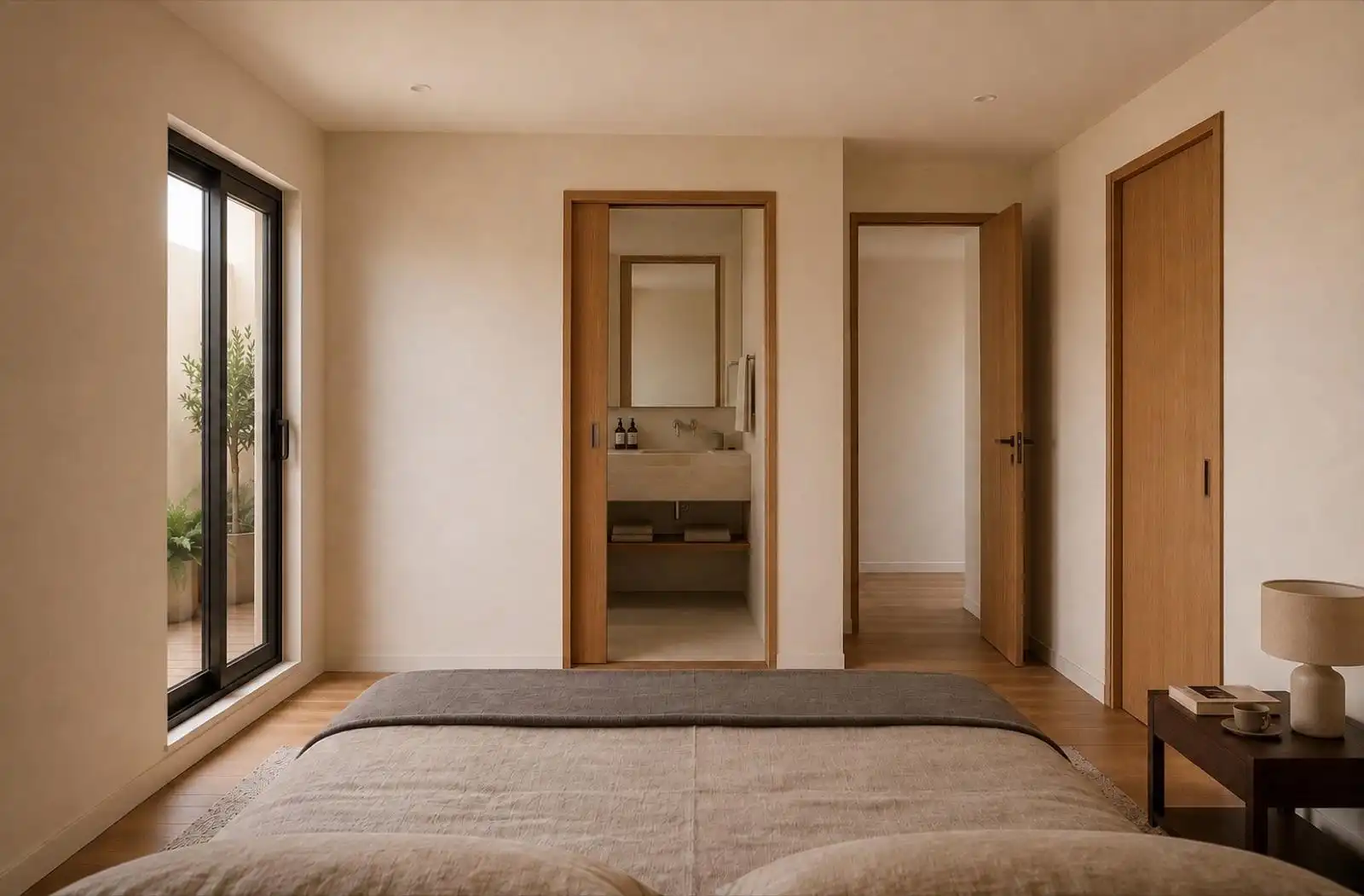 Habitación de Piso en venta en Las Gabias