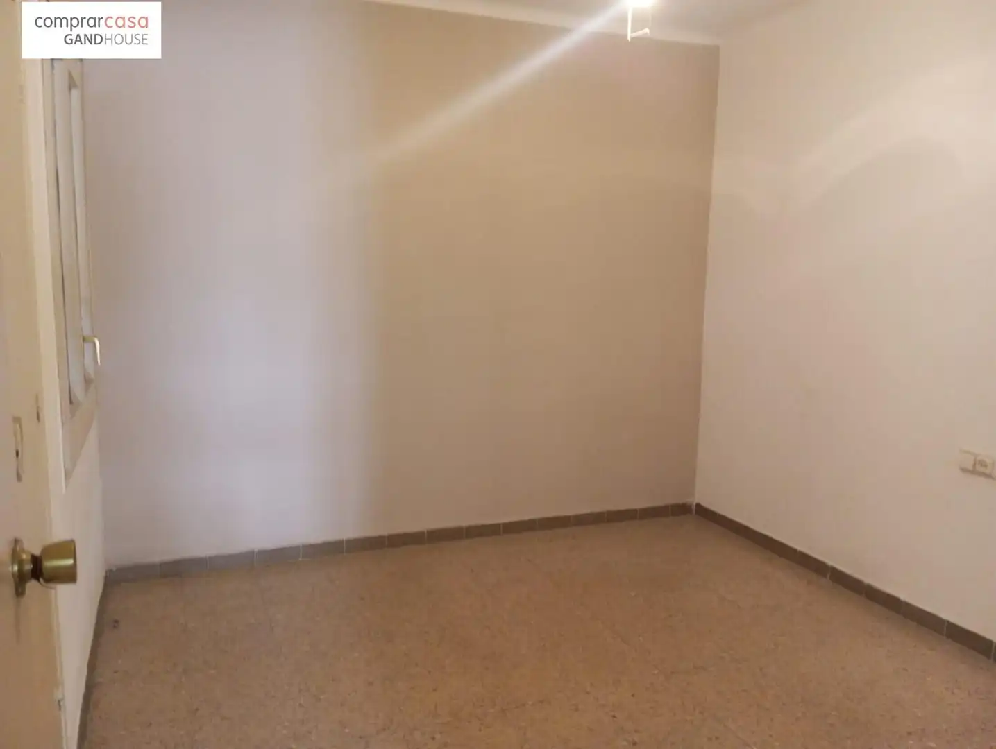 Habitación de Piso en venta en Premià de Mar con Balcón