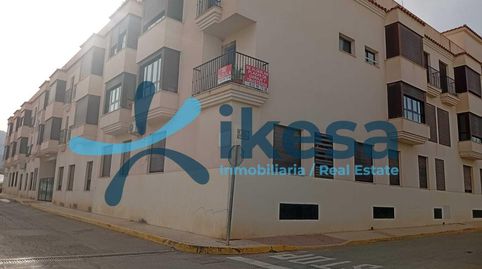 Foto 2 de Dúplex en venda a Turre, Almería