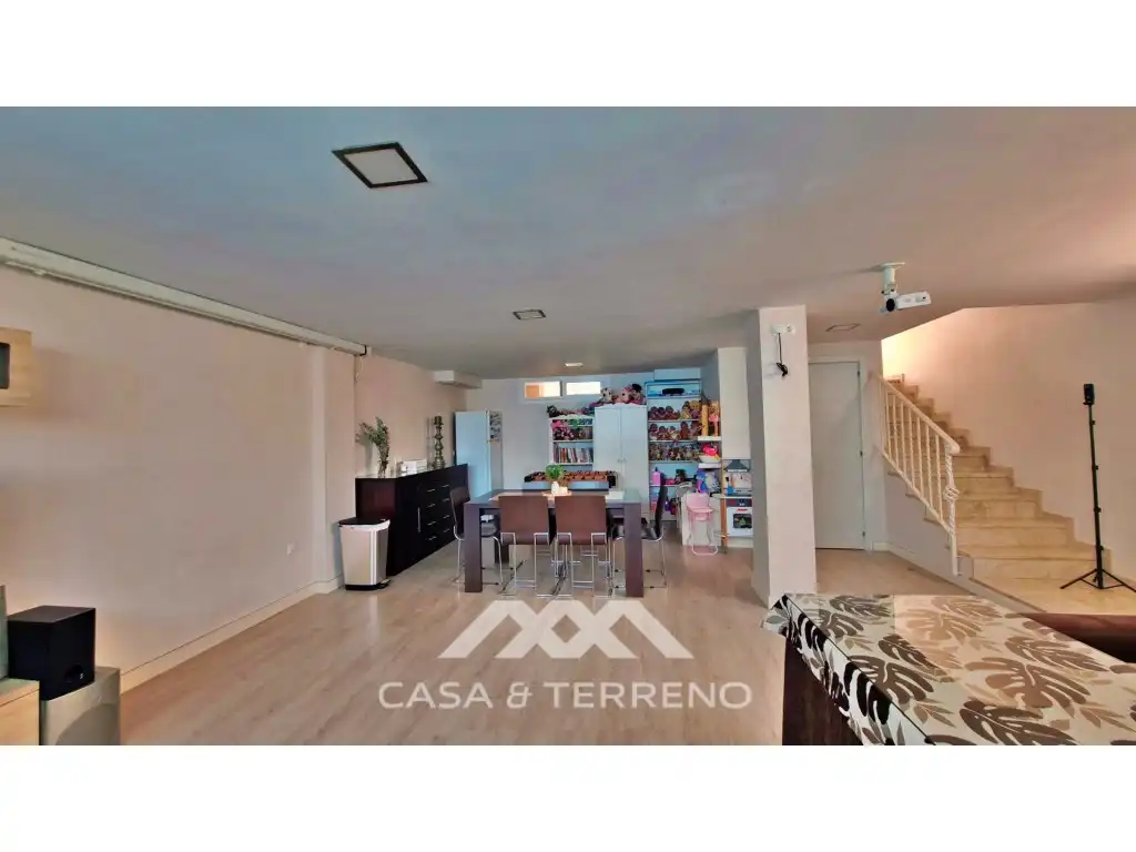 Casa a schiera con piscina in vendita a Calle Nectarina, imagen 20