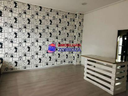 Premises for sale in Bilbao 