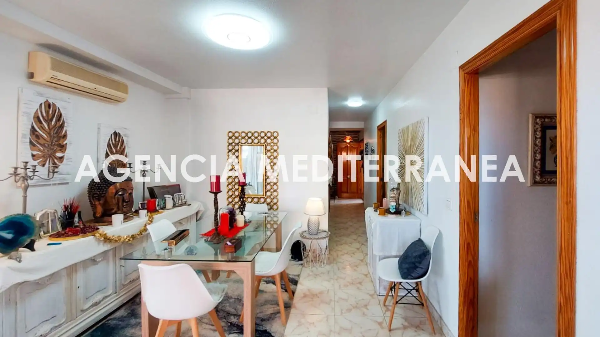 Piso en venta en SUECA, DE, Tavernes de la Valldigna