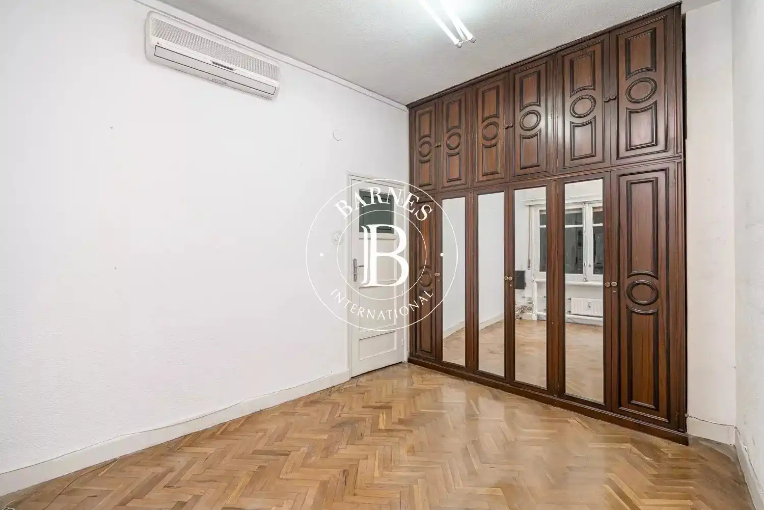 Piso con terraza en venta en Moncloa - Aravaca, imagen 23