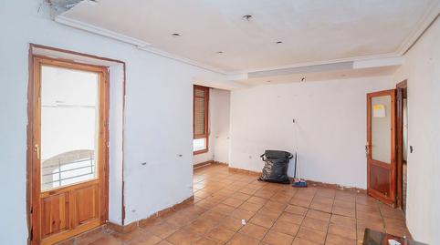 Photo 2 of Duplex for sale in C/ Espoz y Mina, Peralta / Azkoien, Navarra