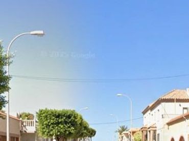 Casa en venda a El Ejido Ciudad