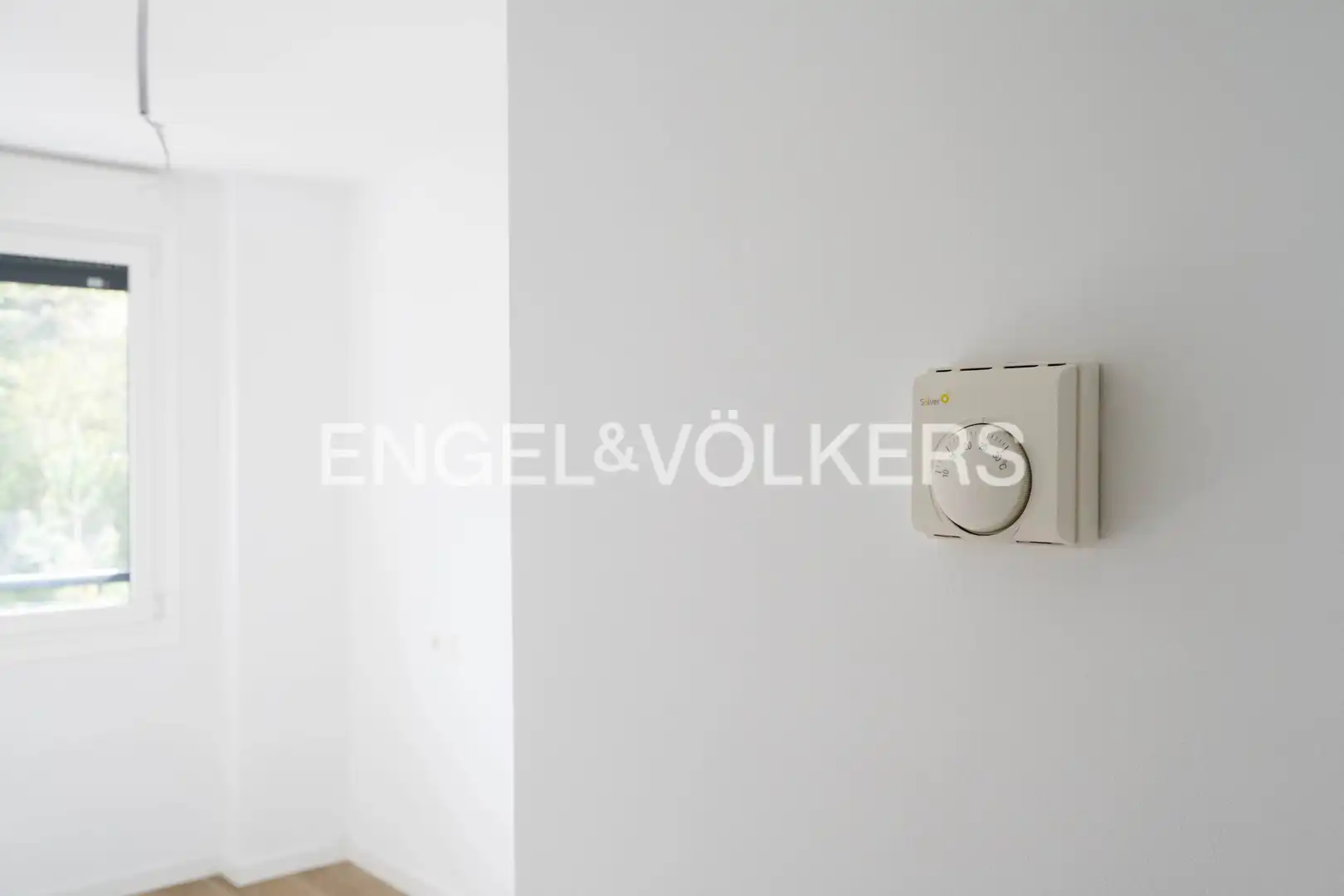 Piso en venta en Elgoibar con Calefacción y Terraza