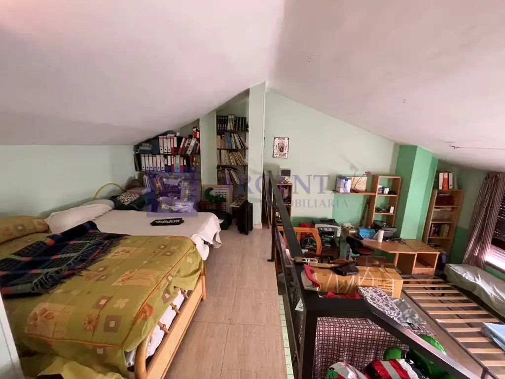 Einfamilien-Reihenhaus zum Verkauf in Calle La Habana, Nuevo Cáceres