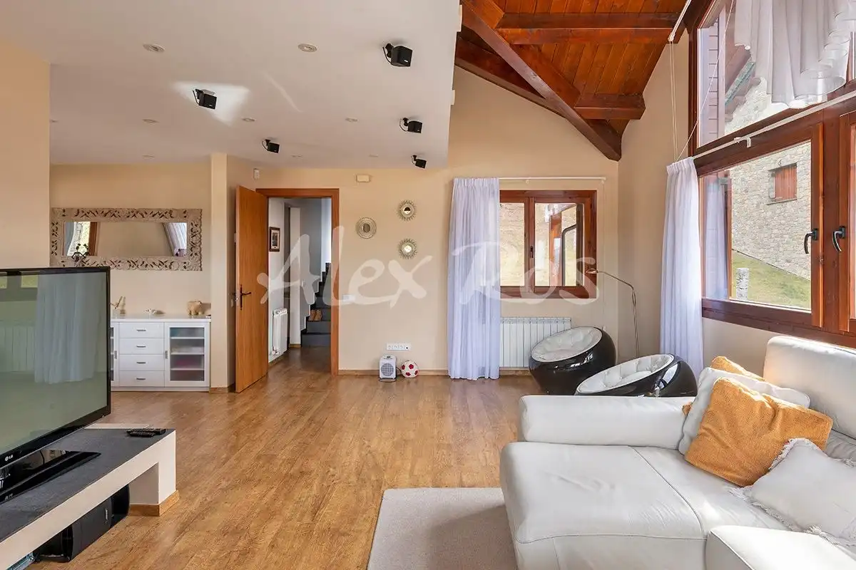 House for sale in Pista Llarga, imagen 16