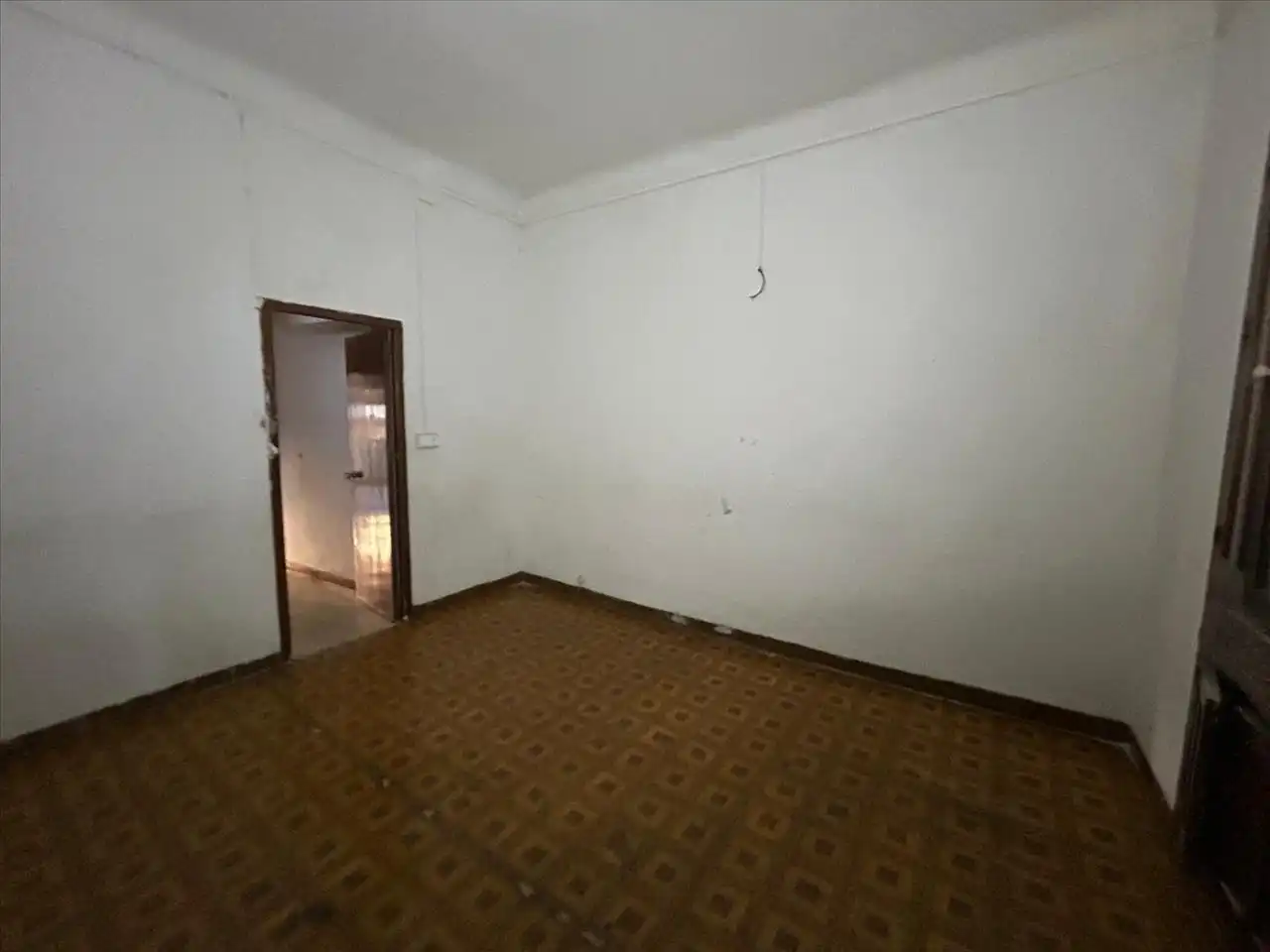 Casa adosada en venta en Caravaca de la Cruz