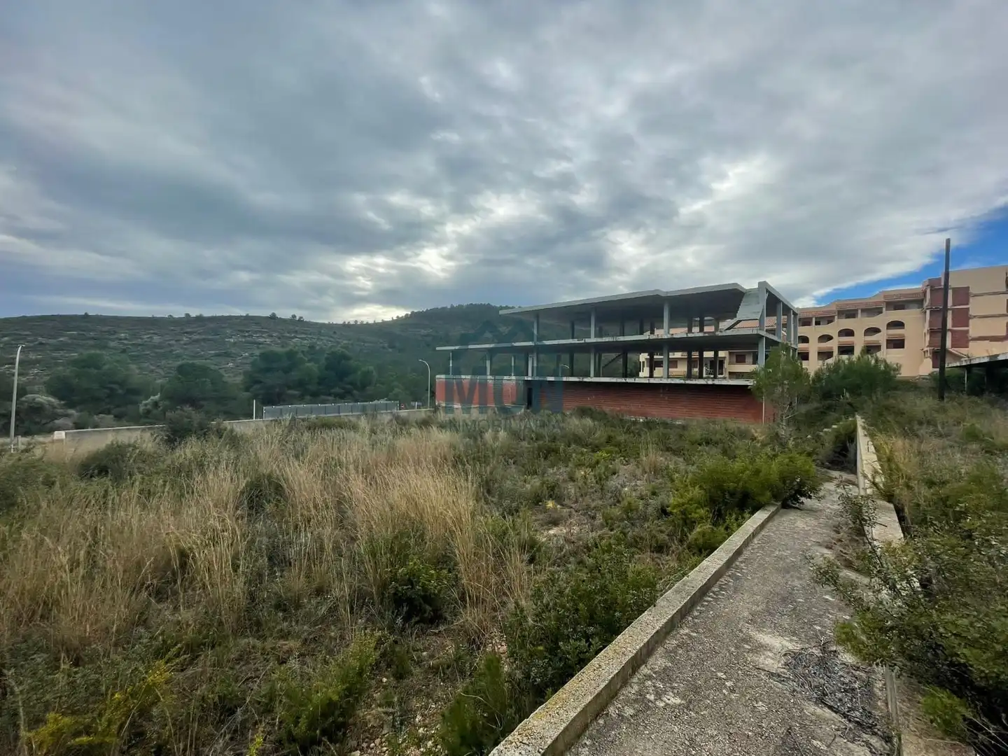 Autres à vendre à Costa Sur, imagen 21