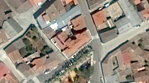 Photo 3 of Flat for sale in Castellanos de Moriscos, Salamanca