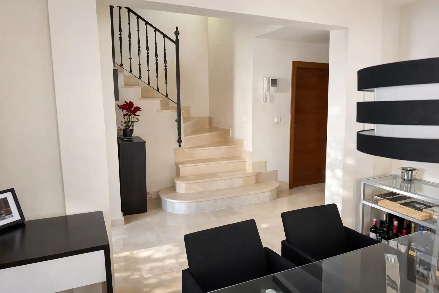 Casa a schiera con terrazza in vendita a Costa Natura, imagen 8