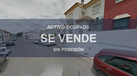 Foto 5 de Piso en venta en Polideportivo, Alhendín