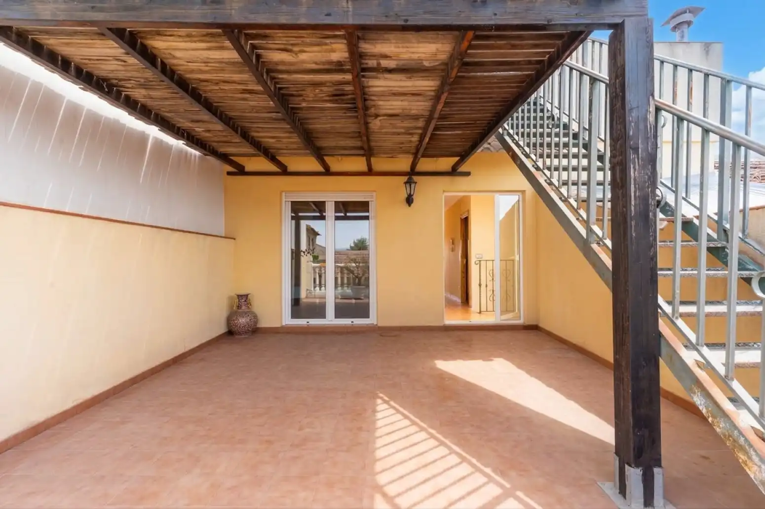 Haus zum Verkauf in Ribera de Molina - Torrealta, imagen 7