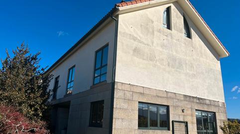 Photo 3 of Single-family semi-detached for sale in Rúa Illa Toralla, Nigrán centro, Pontevedra